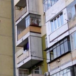 Над 720 души чакат да изгонят неизрядните платци на „Жилфонд”