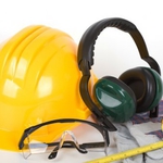 Награждават фирми в Добрич за осигуряване на безопасен труд за кадрите