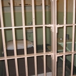 Наквасен добричлия одраска кола и офейка