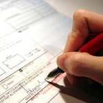 НАП събира декларации за субсидиите на земеделците