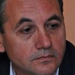 Недко Марчев е в Пловдив с председателите на общински съвети