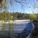 „Оазис на мечтите” до края на юни в Добрич 