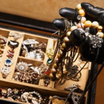 Обраха апартамент в Добрич посред бял ден