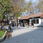 Общината: Добрич не е петият град с най-мръсен въздух