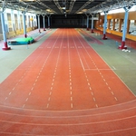 Общината кандидатства с проект за модернизиране на зала „Добротица”