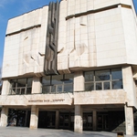 Общината отчита активно участие на добричлии за развитието на културата