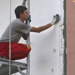 Общината: Програма „Обновление на българските домове” не дава ефект