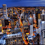 Общината ще подобрява стратегическите документи за развитието на Добрич