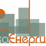 Общински служители ще получават сертификати от „ЕкоЕнергия”