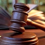 Общинският съвет позволи на  „Булмат” да строи завод за 13 милиона