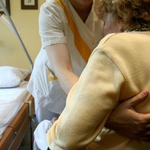 Обучават озеленители и болногледачи по проект на КНСБ