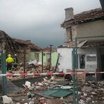 Остава тежко състоянието на 15-годишното момиче от Севлиево