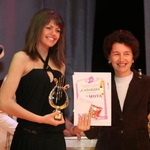 Оставаме без конкурса „Сарандев” за втора година