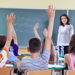 Остър недостиг на ученици в Балчик налага събиране на две училища в едно