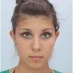 Освен Алекс и Каролина от Добрич ченгетата търсили още 121 деца