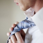 Откриват над 100 работни места в завод за 13 млн. евро в Добрич?