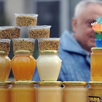 Откриват най-сладкото изложение в Добрич