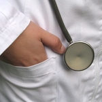 Отмина ли опасността от грип?