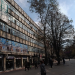 Отпускат кредит на читалището за енергийна ефективност  