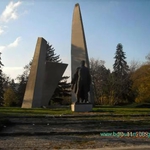 Параклисът „Св. Архангел Михаил” в Добрич плаче за ремонт