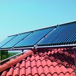 Пестим ток със слънчеви панели по сградите в Добрич