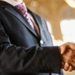 Петима ученици стават колеги на губернатора за един ден