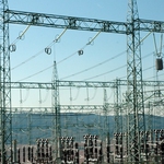 Попариха „Енерго-Про” с глоба от 1 милион лева