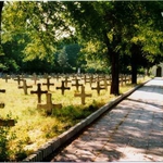 Правят музей на оръдията за 100-годишнината от боевете край Добрич