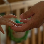 Предлагат социалните услуги за деца у нас да са по британски модел