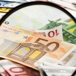 Прогноза: Нашенци остават без работа масово при минимална заплата от 700 евро