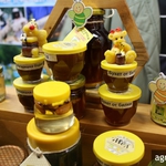 Производители на мед от 7 държави се събират утре за „Пчеломания”