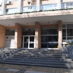 Променят правилника за наградите за духовната култура на Добрич