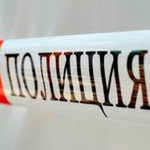 Психичноболен младеж се хвърли от 5-ия етаж в столицата