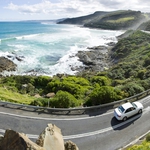 Пътищата в областта в четвъртък