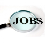 Работа в Добрич