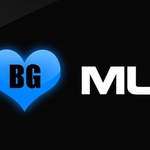 Рапър от Добрич катери престижната класация Топ 40 БГ Музика (видео)