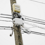 Ремонти на Енерго-Про ще смущават мрежата