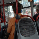 Решено е! Добричлии ще се возят в нов градски транспорт