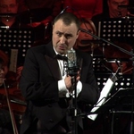 Руслан Мъйнов ще пее арии с Русенската опера в Добрич