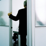 Шеф на кланица изчезна безследно и остави 4-ма работници на произвола