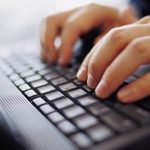 Ще въвеждат електронни услуги за забавачките 