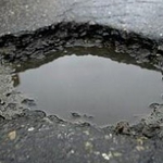 Скоро в Добрич – нови тротоари и закърпени дупки