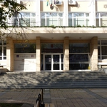 Спор в общината заради наградите за духовен принос