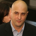 Светльо Витков тества еврокандидати с детектор на лъжата