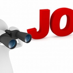 Свободни работни места от Бюро по труда гр. Добрич за 19 март