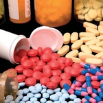 Събират лекарства за семейство от Добрич