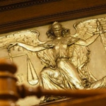 Съдът оправда работодател за смъртта на работник