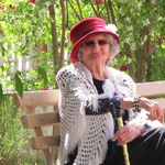 Талевци готвят осмомартенски концерт за бабите от Дома