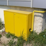 Теч на газ убил 11-годишното дете от Севлиево