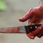 Тийнейджър уби свой другар с джобно ножче пред очите на гаджето му